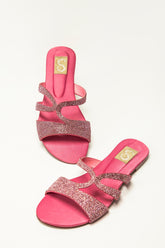 SS24SH-FS-089